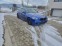 Обява за продажба на BMW 520 M-paket ~23 999 лв. - изображение 4