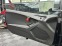Обява за продажба на Lamborghini Huracan STO 5.2 V10 ~ 730 000 лв. - изображение 7