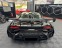 Обява за продажба на Lamborghini Huracan STO 5.2 V10 ~ 730 000 лв. - изображение 3