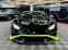 Обява за продажба на Lamborghini Huracan STO 5.2 V10 ~ 730 000 лв. - изображение 1