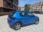 Обява за продажба на Dacia Sandero Stepway ~17 200 лв. - изображение 4