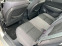 Обява за продажба на Hyundai I30 1.6 90k.c, евро5 Италия ~7 333 лв. - изображение 9