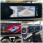 Обява за продажба на Mercedes-Benz CLA 45 AMG S/performance/камера/Ambient/4Matic ~ 109 900 лв. - изображение 10