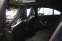 Обява за продажба на Mercedes-Benz CLA 45 AMG S/performance/камера/Ambient/4Matic ~ 109 900 лв. - изображение 11