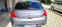 Обява за продажба на Peugeot 308 ~6 800 лв. - изображение 6