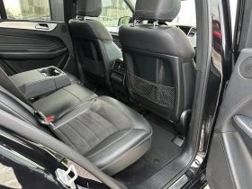 Mercedes-Benz ML 250 CDi AMG Pack * Premium* , снимка 13