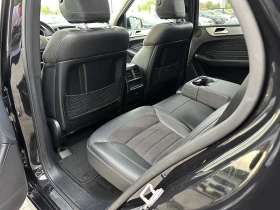 Mercedes-Benz ML 250 CDi AMG Pack * Premium* , снимка 12