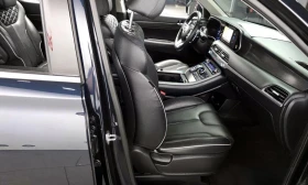Hyundai Palisade Diesel 2.2 2WD Prestige, снимка 12