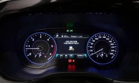 Hyundai Palisade Diesel 2.2 2WD Prestige, снимка 8