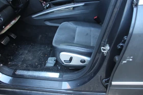 Mercedes-Benz ML 350 без двигател, снимка 8