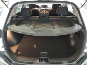 Hyundai Kona 2.0 PREFERRED, снимка 9