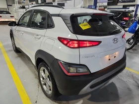 Hyundai Kona 2.0 PREFERRED, снимка 2