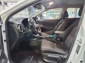 Hyundai Kona 2.0 PREFERRED, снимка 5
