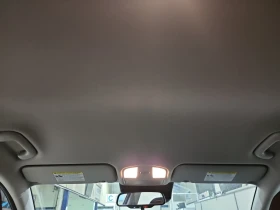 Hyundai Kona 2.0 PREFERRED, снимка 7