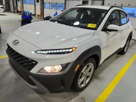 Hyundai Kona 2.0 PREFERRED, снимка 1