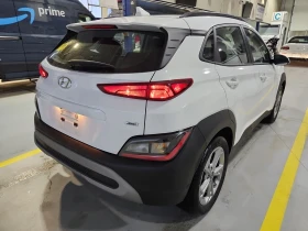 Hyundai Kona 2.0 PREFERRED, снимка 3