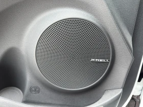 Hyundai Kona Facelift 64kwh гаранция, снимка 10