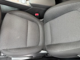 Hyundai Kona Facelift 64kwh гаранция, снимка 7