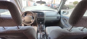 Suzuki Grand vitara 1.6 16v, снимка 5
