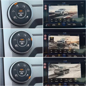 VW Touareg 3.0TDIV6 4MOTION/DIGITAL/DISTRONIC/ПОДГРЕВ/ИСТОРИЯ, снимка 14