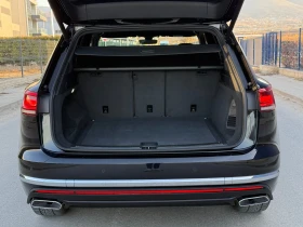 VW Touareg 3.0TDIV6 4MOTION/DIGITAL/DISTRONIC/ПОДГРЕВ/ИСТОРИЯ, снимка 4