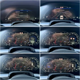 VW Touareg 3.0TDIV6 4MOTION/DIGITAL/DISTRONIC/ПОДГРЕВ/ИСТОРИЯ, снимка 12