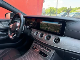 Mercedes-Benz CLS 400 132000km* БАРТЕР, снимка 7