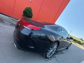 Mercedes-Benz CLS 400 132000km* БАРТЕР, снимка 12