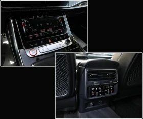 Audi SQ8 4.0TDI/Virtual/Quattro/Carbon/Pano/Bang&Olufsen/, снимка 11