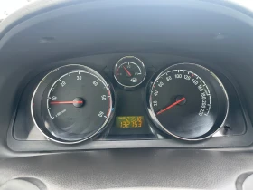 Opel Antara 2.2CDTI FACE ПОДГРЕВ КОЖА EURO5, снимка 15
