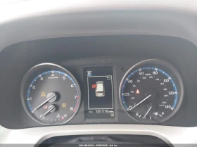 Toyota Rav4 2.5l Xle, снимка 7
