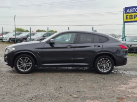 BMW X4 2.0d XDrive, снимка 2