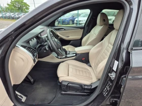 BMW X4 2.0d XDrive, снимка 13
