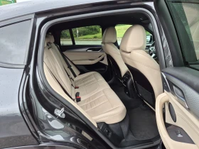 BMW X4 2.0d XDrive, снимка 10