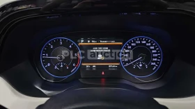 Hyundai Palisade 4x4\2.2 Diesel, снимка 8