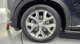 Hyundai Palisade 4x4\2.2 Diesel, снимка 5