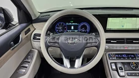 Hyundai Palisade 4x4\2.2 Diesel, снимка 13