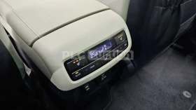 Hyundai Palisade 4x4\2.2 Diesel, снимка 16