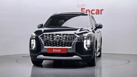 Hyundai Palisade 4x4\2.2 Diesel, снимка 3