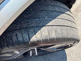 Volvo Xc90  T8 Inscription | HEAD-UP | 360 | ЦЕНА ДО БЪЛГАРИЯ, снимка 7