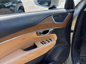 Volvo Xc90  T8 Inscription | HEAD-UP | 360 | ЦЕНА ДО БЪЛГАРИЯ, снимка 11