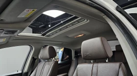 BMW X4 xDrive20d* ЛЮК* HUD* ПОДГРЕВ ВОЛАН* КРАЙНА ЦЕНА, снимка 17