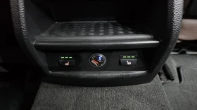 BMW X4 xDrive20d* ЛЮК* HUD* ПОДГРЕВ ВОЛАН* КРАЙНА ЦЕНА, снимка 13