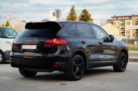 Porsche Cayenne, снимка 17