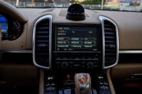 Porsche Cayenne, снимка 6