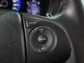 Honda Hr-v 1.8, снимка 16