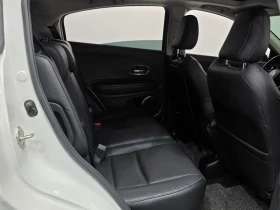 Honda Hr-v 1.8, снимка 11