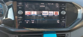 VW T-Cross, снимка 7