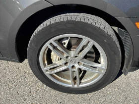 Porsche Macan * S * CARFAX * АВТОКРЕДИТ* , снимка 7