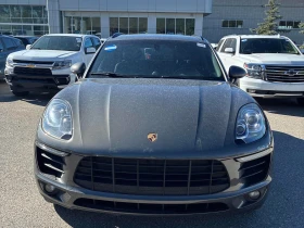 Porsche Macan * S * CARFAX * АВТОКРЕДИТ* , снимка 6
